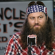 Illustration for article titled Another emDuck Dynasty/em Star Also Has Stupid Things To Say About Gays